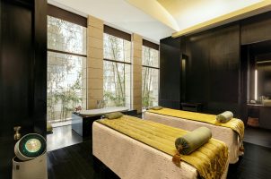 india-lodhi-delhi-bawa-tours-travel-The-Lodhi-Spa-Therapy-Suite