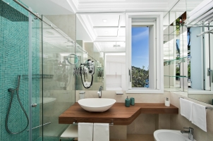 Amalicoast - Villa Gonda