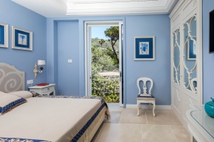 Amalicoast - Villa Gonda