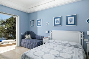 Amalicoast - Villa Gonda