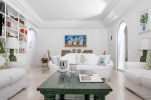 Amalicoast - Villa Gonda