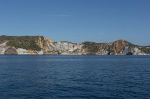 Blue Deer San Lorenzo Sea Lodge - Italien