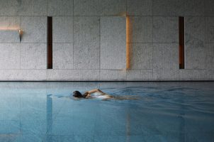 Lefay Resort & Spa Dolomiti