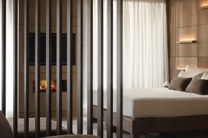 Lefay Resort & Spa Dolomiti