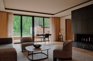 Aman-Rosa-Alpina-Italy-Accommodation-Rosa-Alpina-Suite-Room-107-0942