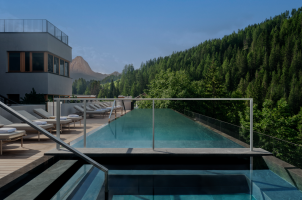 aman-rosa-alpina-outdoor-pool