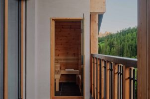 italy-aman-rosa-alpina-bawa-tours-travel-Accommodation-Dolomites-Suite-411_0374