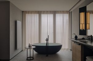 italy-aman-rosa-alpina-bawa-tours-travel-Accommodation-Hero-Bathroom