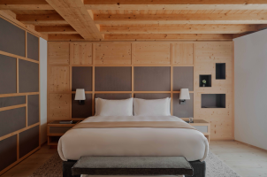 italy-aman-rosa-alpina-bawa-tours-travel-Accommodation-Zeno-Suite-0773