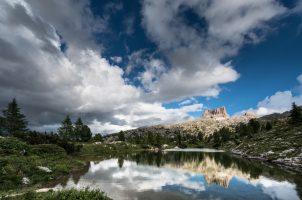 Rosa Alpina, Italy - Mountainscape9.jpg