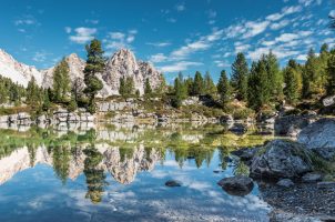 Rosa Alpina, Italy - Mountainscape10.jpg