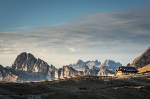 Rosa Alpina, Italy - Mountainscape11.jpg
