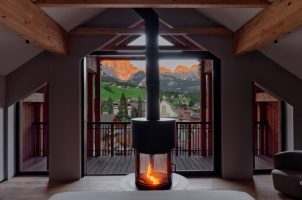 italy-aman-rosa-alpina-bawa-tours-travel-Premier-Suite-Room-400-0394