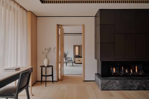 italy-aman-rosa-alpina-bawa-tours-travel-Rosa-Alpina-SuiteRoom-107-0633