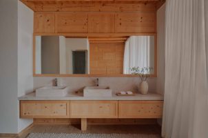 italy-aman-rosa-alpina-bawa-tours-travel-Zeno-Suite-0768