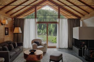 italy-aman-rosa-alpina-bawa-tours-travel-Zeno-Suite-0804