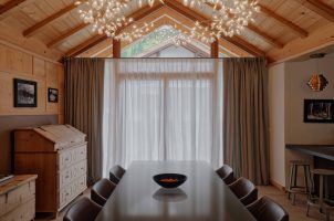 italy-aman-rosa-alpina-bawa-tours-travel-Zeno-Suite0819