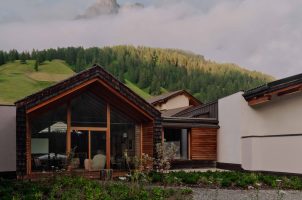 italy-aman-rosa-alpina-bawa-tours-travel-Zeno-Suite0971