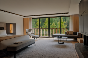 italy-aman-rosa-alpina-bawa-tours-travel-accomodation-room