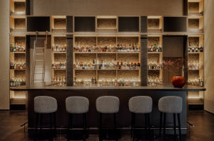 italy-aman-rosa-alpina-bawa-tours-travel-bar