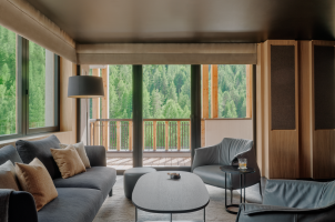 italy-aman-rosa-alpina-bawa-tours-travel-cigar-room