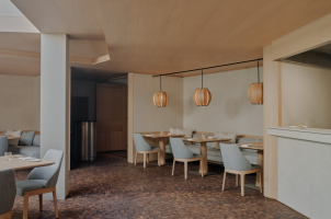 italy-aman-rosa-alpina-bawa-tours-travel-fB-restaurant