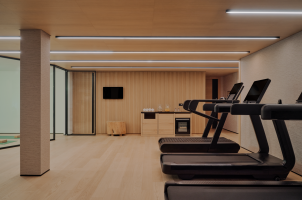 italy-aman-rosa-alpina-bawa-tours-travel-gym-0756