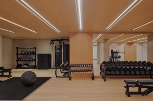 italy-aman-rosa-alpina-bawa-tours-travel-gym