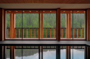 italy-aman-rosa-alpina-bawa-tours-travel-indoor-pool