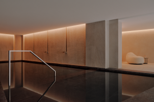 italy-aman-rosa-alpina-bawa-tours-travel-indoorpool-1213