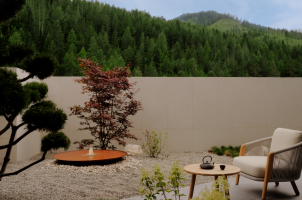 italy-aman-rosa-alpina-bawa-tours-travel-outdoor-area