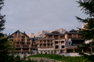 italy-aman-rosa-alpina-bawa-tours-travel-property-exterior