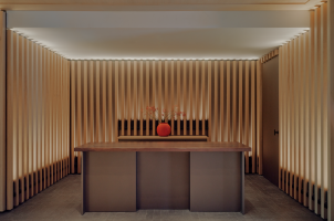 italy-aman-rosa-alpina-bawa-tours-travel-reception