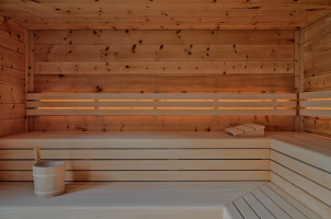 italy-aman-rosa-alpina-bawa-tours-travel-sauna
