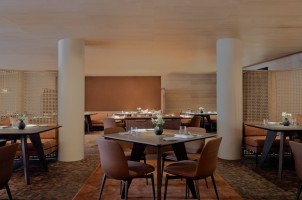 italy-aman-rosa-alpina-bawa-tours-travel-the-grill