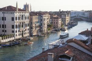 Aman Venice