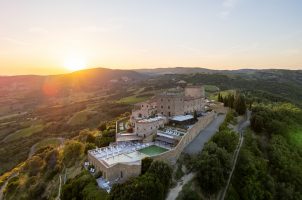 Italy_Castello_di_Velona_bawa_tours_travel_Drone_View-4b