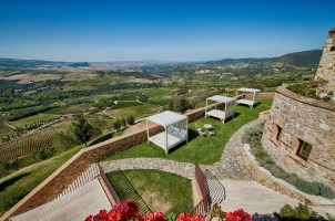 Italy_Castello_di_Velona_bawa_tours_travel_common_areas_SunSet