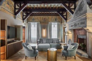 Borgo_dei_Conti_Resort_Bawa-Tours-travel