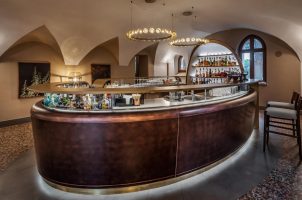 Borgo_dei_Conti_Resort_Bawa-Tours-travel_Bar