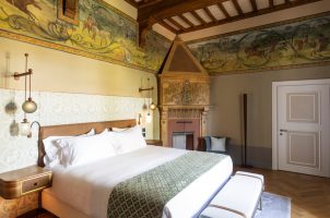 Borgo_dei_Conti_Resort_Bawa-Tours-travel_Contessa_Suite