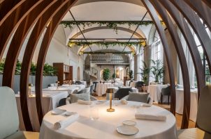 Borgo_dei_Conti_Resort_Bawa-Tours-travel_Dining_Room