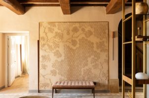 Borgo_dei_Conti_Resort_Bawa-Tours-travel_Executive_Room