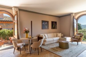 Borgo_dei_Conti_Resort_Bawa-Tours-travel_Floor_Plan