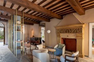 Borgo_dei_Conti_Resort_Bawa-Tours-travel_Lounge_Area_Inside