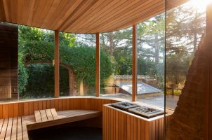 Borgo_dei_Conti_Resort_Bawa-Tours-travel_Sauna_Garden_View
