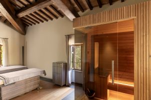 Borgo_dei_Conti_Resort_Bawa-Tours-travel_Spa