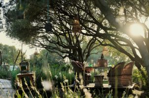 italy-su-gologone-bawa-tours-travel-SOSNIDOS