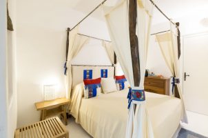 italy-su-gologone-bawa-tours-travel-deluxe-emotion
