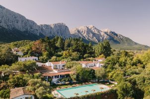 italy-su-gologone-bawa-tours-travel-drone-su-gologone